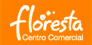 Juice Place - Floresta Centro Comercial