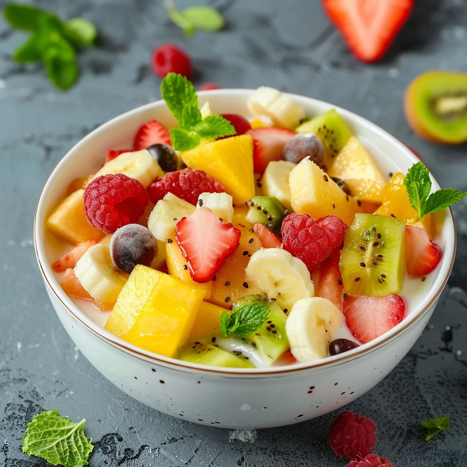 Productos naturales Juice Place – jugos y alimentos saludables